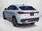 2025 Audi Q5 Sportback Premium Plus 2.0 TFSI quattro