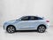 2025 Audi Q5 Sportback Premium Plus 2.0 TFSI quattro