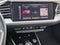 2022 Audi Q4 e-tron Prestige 50 quattro