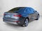 2023 Audi A3 Premium 40 TFSI