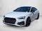 2022 Audi S5 Sportback Premium Plus 3.0 TFSI quattro