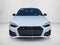 2022 Audi S5 Sportback Premium Plus 3.0 TFSI quattro