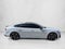 2022 Audi S5 Sportback Premium Plus 3.0 TFSI quattro