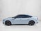 2022 Audi S5 Sportback Premium Plus 3.0 TFSI quattro