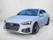 2022 Audi A5 Sportback S line Prestige 45 TFSI quattro