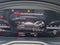 2022 Audi A5 Sportback S line Prestige 45 TFSI quattro