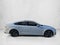 2022 Audi A5 Sportback S line Prestige 45 TFSI quattro