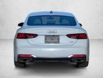 2022 Audi A5 Sportback S line Prestige 45 TFSI quattro