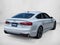 2022 Audi A5 Sportback S line Prestige 45 TFSI quattro