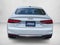 2022 Audi A5 Sportback S line Prestige 45 TFSI quattro