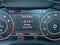 2017 Audi A4 2.0 TFSI Auto Premium Plus quattro AWD