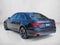 2017 Audi A4 2.0 TFSI Auto Premium Plus quattro AWD