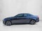 2017 Audi A4 2.0 TFSI Auto Premium Plus quattro AWD