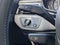2019 Audi A4 Premium 40 TFSI