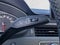 2019 Audi A4 Premium 40 TFSI