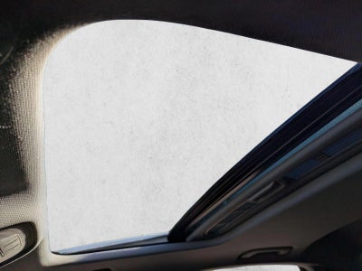 2019 Audi A4 Premium 40 TFSI