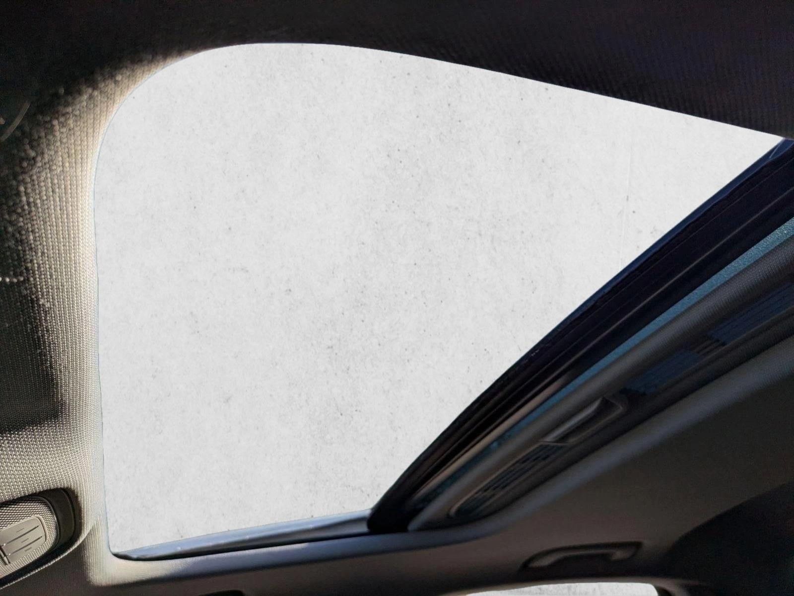 2019 Audi A4 Premium 40 TFSI