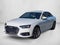 2020 Audi A4 Sedan Premium 40 TFSI