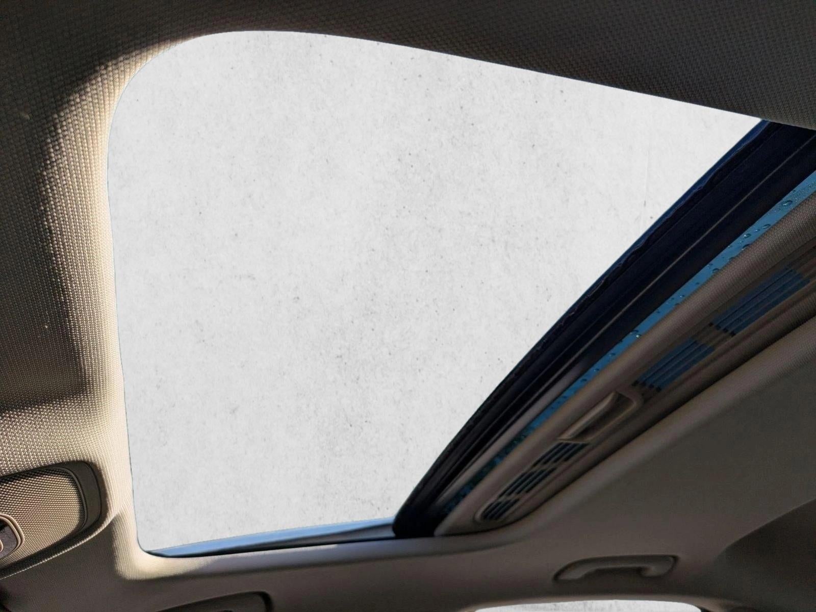 2020 Audi A4 Sedan Premium 40 TFSI