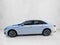 2020 Audi A4 Sedan Premium 40 TFSI
