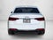 2020 Audi A4 Sedan Premium 40 TFSI