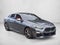 2020 BMW M235i xDrive Gran Coupe