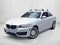 2016 BMW 228i Coupe
