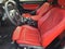 2016 BMW 228i Coupe