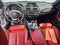 2016 BMW 228i Coupe