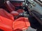 2016 BMW 228i Coupe