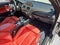 2016 BMW 228i Coupe