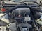 2016 BMW 228i Coupe