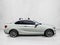 2016 BMW 228i Coupe