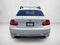 2016 BMW 228i Coupe