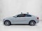 2016 BMW 228i Coupe