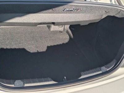 2016 BMW 228i xDrive Convertible