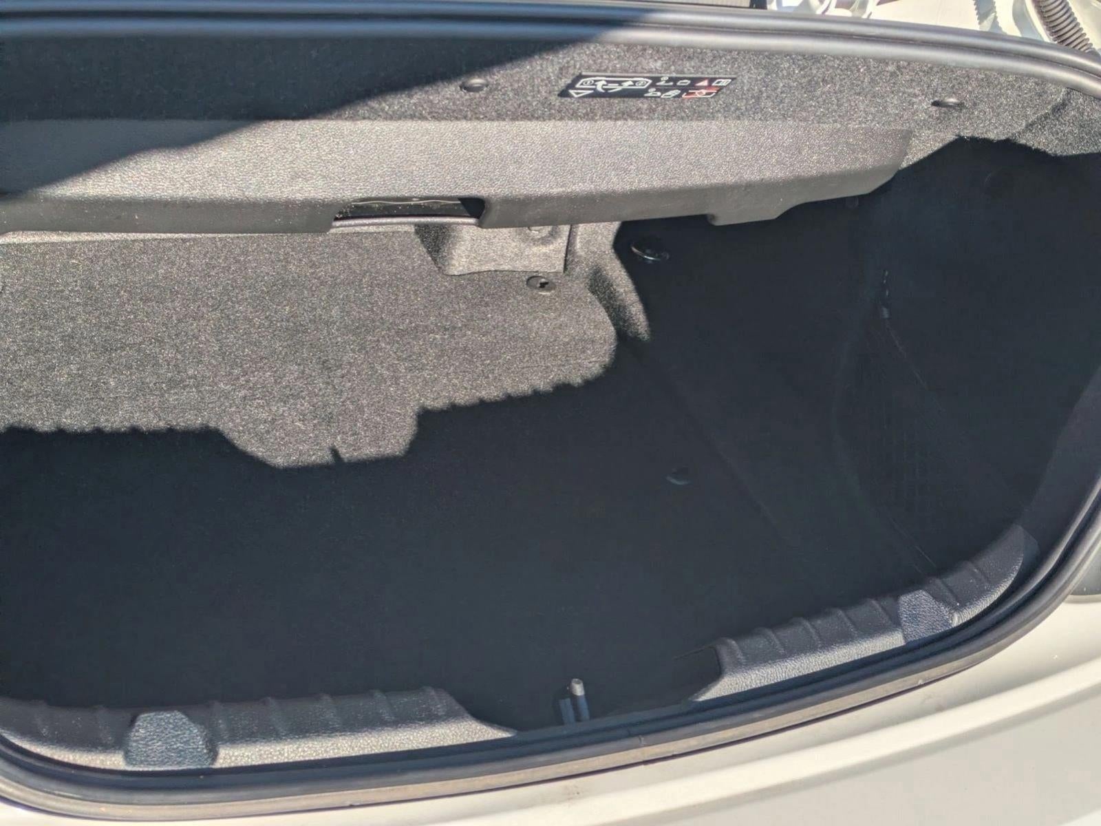 2016 BMW 228i xDrive Convertible