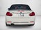 2016 BMW 228i xDrive Convertible