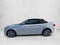 2016 BMW 228i xDrive Convertible