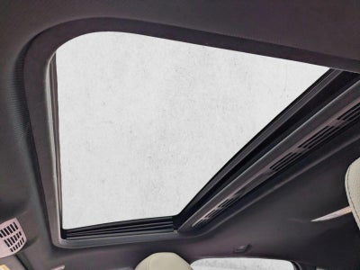 2018 BMW 440i xDrive Gran Coupe