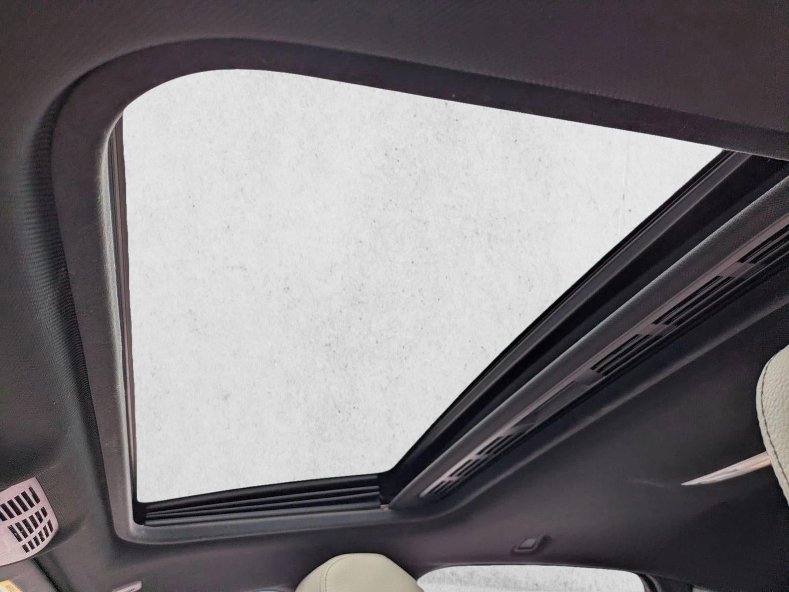 2018 BMW 440i xDrive Gran Coupe