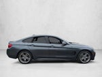2018 BMW 440i xDrive Gran Coupe