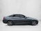 2018 BMW 440i xDrive Gran Coupe
