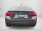 2018 BMW 440i xDrive Gran Coupe