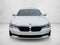 2021 BMW 530i Sedan