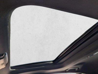 2024 BMW 430i Gran Coupe