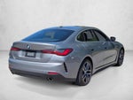 2024 BMW 430i Gran Coupe