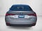 2024 BMW 430i Gran Coupe