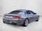 2016 BMW 640i xDrive Sedan