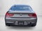 2016 BMW 640i xDrive Sedan